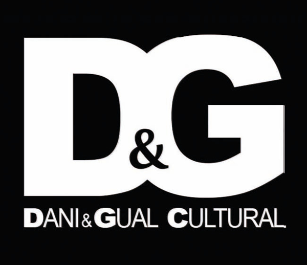 Dani Gual Cultural