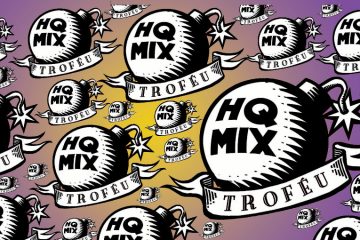 Blog do Troféu HQMIX