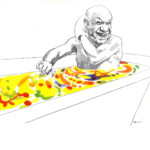Chico Caruso - Brasil
