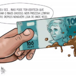 Abel Costa
