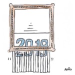 Adão Iturrusgarai