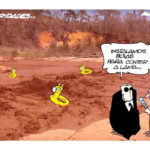 Amorim