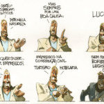 Edgar Vasques