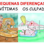 Edra