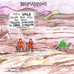 Fausto Bergocce