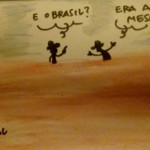 Floreal