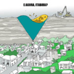 Genin Guerra