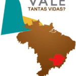 Nei Lima