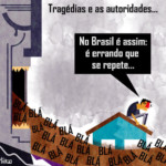 Thiago