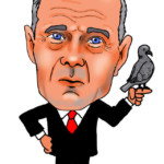 Acácio Junior
