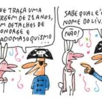 Adão Iturusgarai