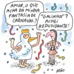 Adão Iturusgarai