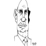 Alecrim