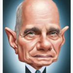 Amarildo Lima