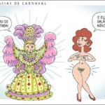 Amarildo