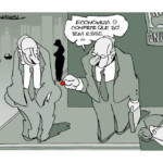 Amorim
