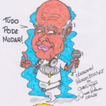 Andre Ribeiro
