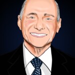 Armando Marcos