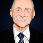 Armando Marcos