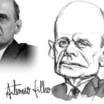 Artemio Filho