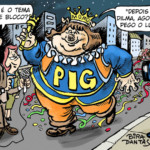 Bira Dantas