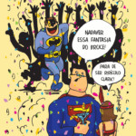 Bruno Luup