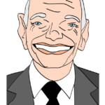 Bruno Luup