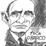 Carlos Araújo