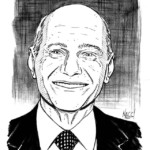 Carlos Nacci