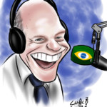 Chico Pereira