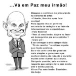Claudio Duarte