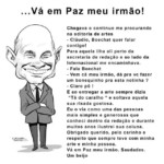 Claudio Duarte