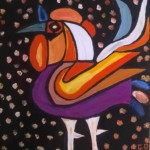 Clodoaldo Turcato