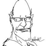 Décio Ramirez