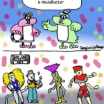 Douglas Fernandes