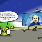 Douglas Fernandes