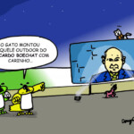 Douglas Fernandes