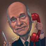 Fernando Brum