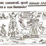 Floreal