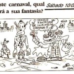 Floreal