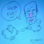 Floreal