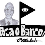 Francisco Machado