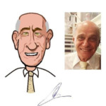 Giancarlo Moser