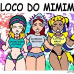 Gisele Henriques