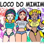 Gisele Henriques