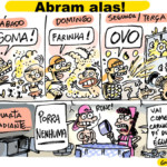 Guabiras