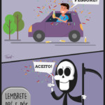 Gustavo Fiorin