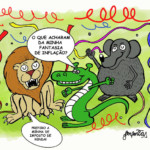 Jeremias Castro