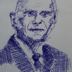 José Bueno