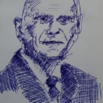 José Bueno